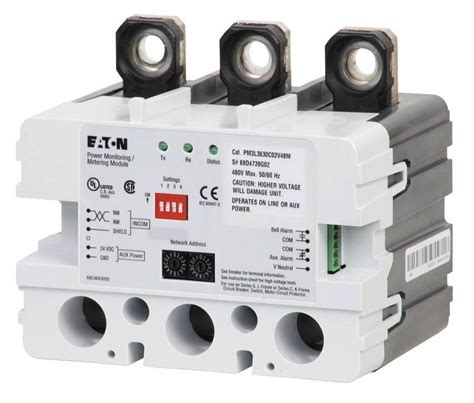 lwhem|circuit breaker with power monitoring.